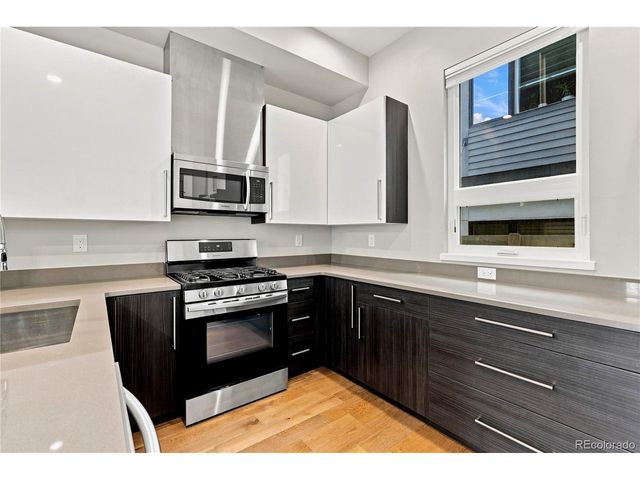 3832 Jason St 5, Denver, CO 80211