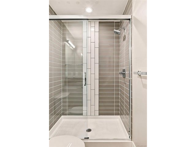 3832 Jason St 5, Denver, CO 80211