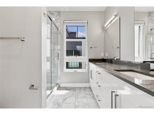 3832 Jason St 5, Denver, CO 80211