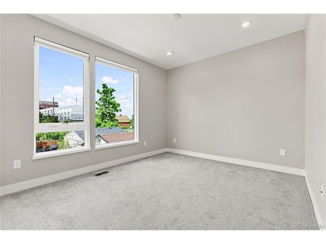 3832 Jason St 5, Denver, CO 80211