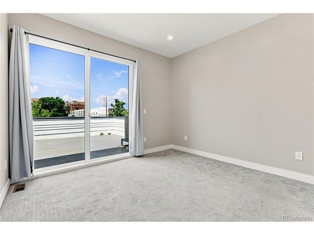 3832 Jason St 5, Denver, CO 80211