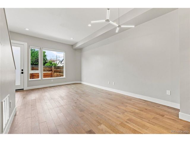 3832 Jason St 5, Denver, CO 80211