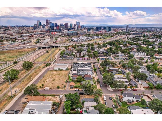 3832 Jason St 5, Denver, CO 80211