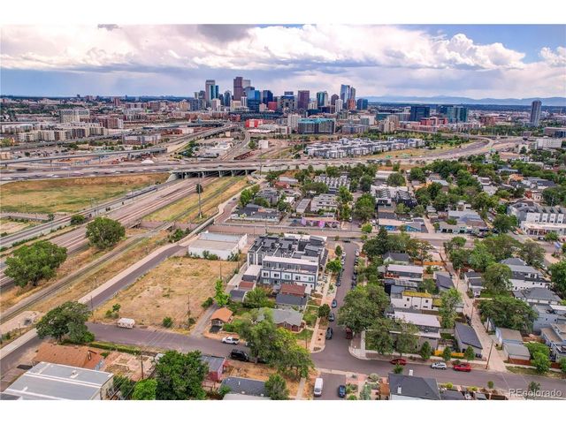 3832 Jason St 5, Denver, CO 80211