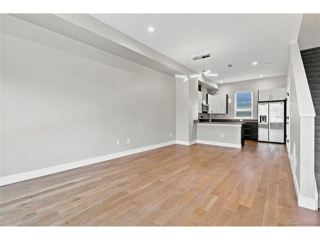 3832 Jason St 5, Denver, CO 80211