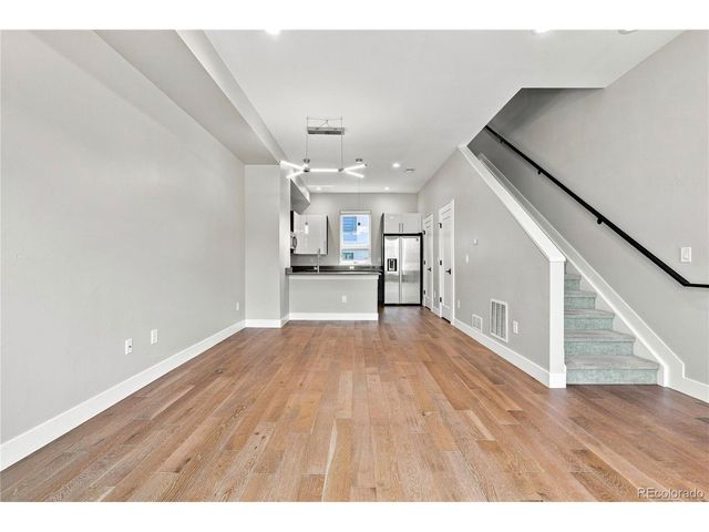 3832 Jason St 5, Denver, CO 80211