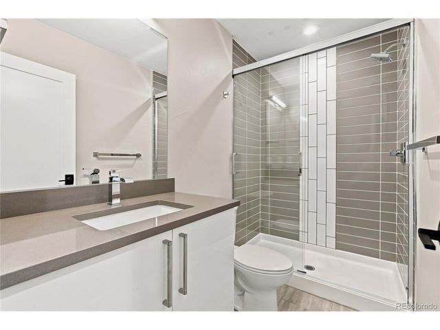 3832 Jason St 5, Denver, CO 80211