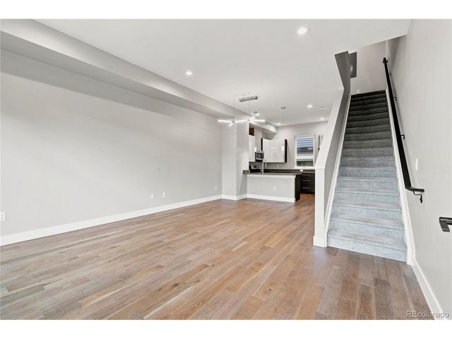 3832 Jason St 5, Denver, CO 80211