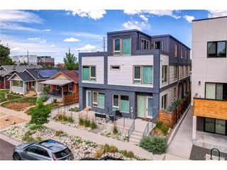 3832 Jason St 5, Denver, CO 80211