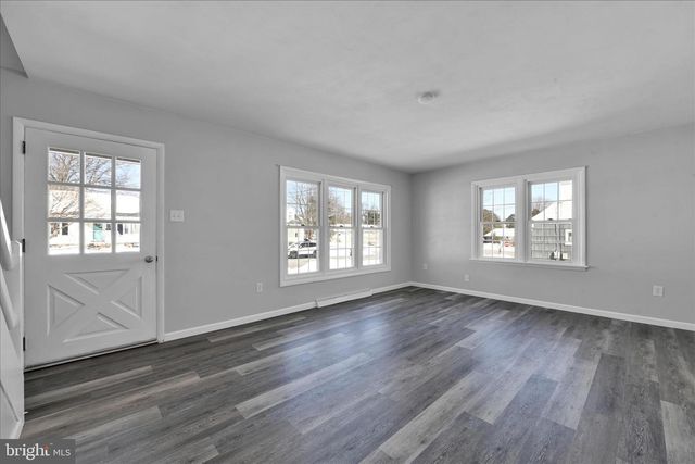 538 W LOCUST ST, Lebanon, PA 17042