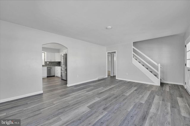 538 W LOCUST ST, Lebanon, PA 17042