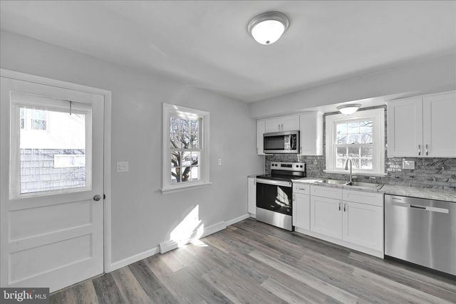 538 W LOCUST ST, Lebanon, PA 17042