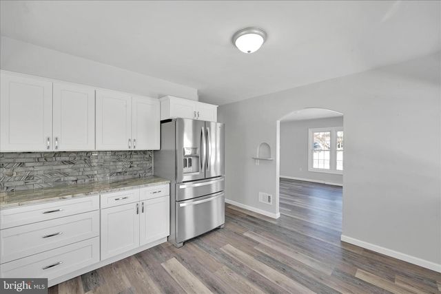 538 W LOCUST ST, Lebanon, PA 17042