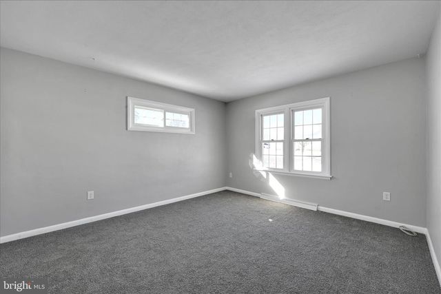 538 W LOCUST ST, Lebanon, PA 17042