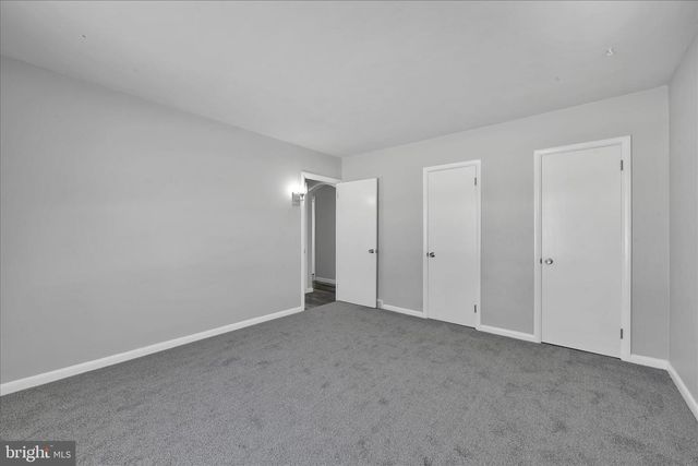 538 W LOCUST ST, Lebanon, PA 17042