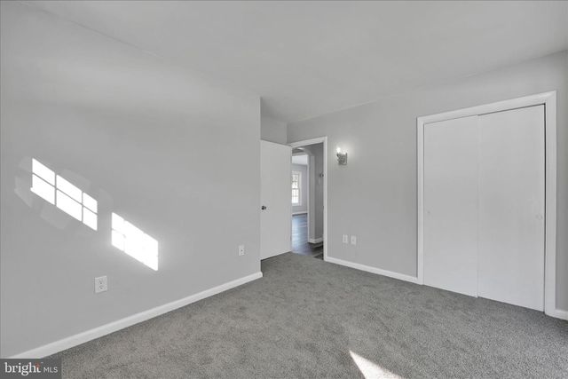 538 W LOCUST ST, Lebanon, PA 17042