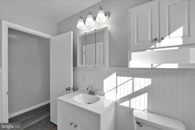 538 W LOCUST ST, Lebanon, PA 17042