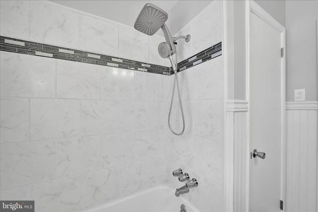 538 W LOCUST ST, Lebanon, PA 17042