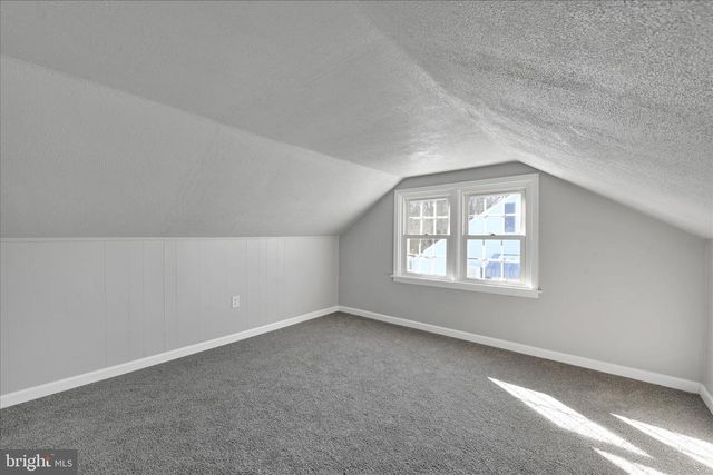 538 W LOCUST ST, Lebanon, PA 17042