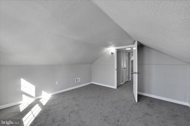 538 W LOCUST ST, Lebanon, PA 17042