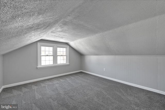 538 W LOCUST ST, Lebanon, PA 17042