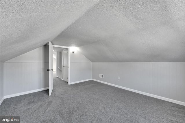 538 W LOCUST ST, Lebanon, PA 17042