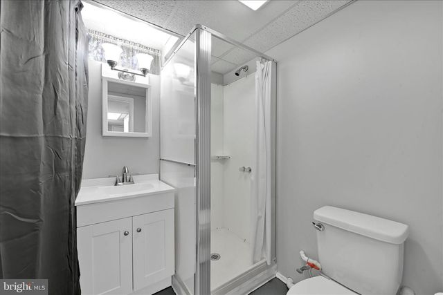 538 W LOCUST ST, Lebanon, PA 17042