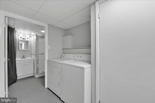 538 W LOCUST ST, Lebanon, PA 17042