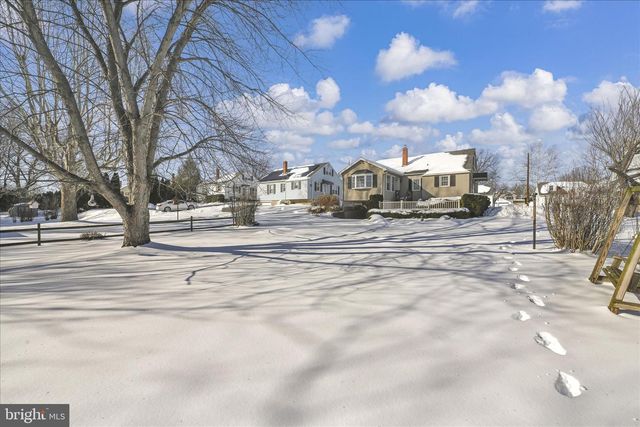 538 W LOCUST ST, Lebanon, PA 17042