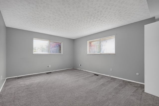 21 Kalu Place, Westerville, OH 43081