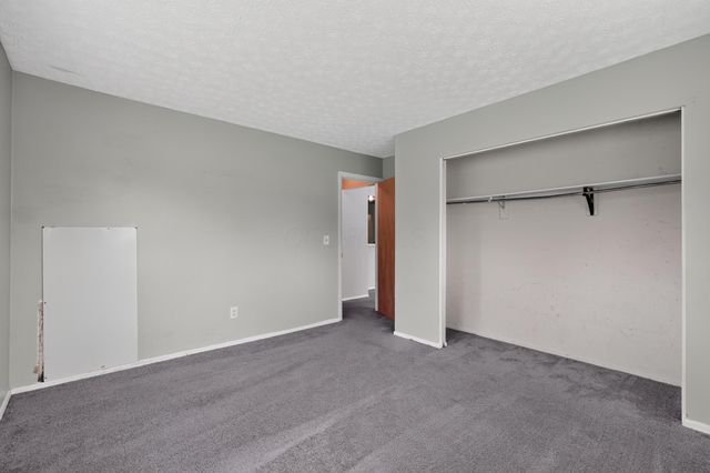 21 Kalu Place, Westerville, OH 43081
