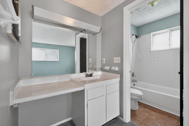 21 Kalu Place, Westerville, OH 43081