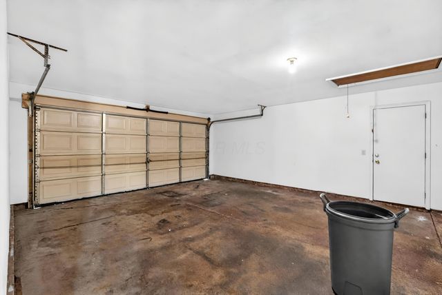 21 Kalu Place, Westerville, OH 43081