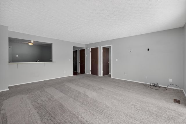 21 Kalu Place, Westerville, OH 43081