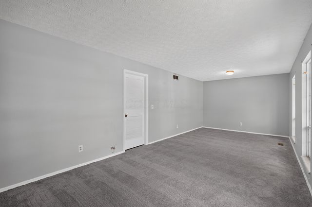 21 Kalu Place, Westerville, OH 43081