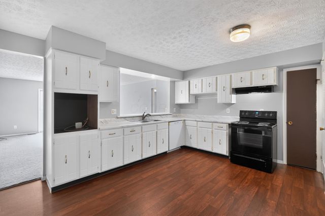 21 Kalu Place, Westerville, OH 43081