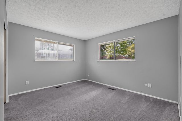 21 Kalu Place, Westerville, OH 43081
