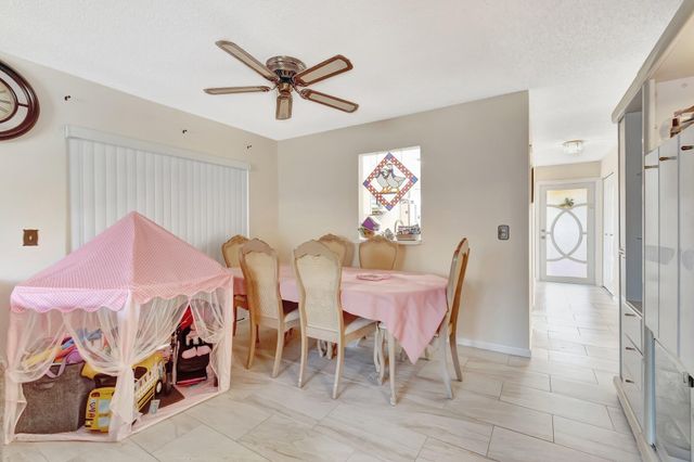 14882 Wildflower Lane, Delray Beach, FL 33446
