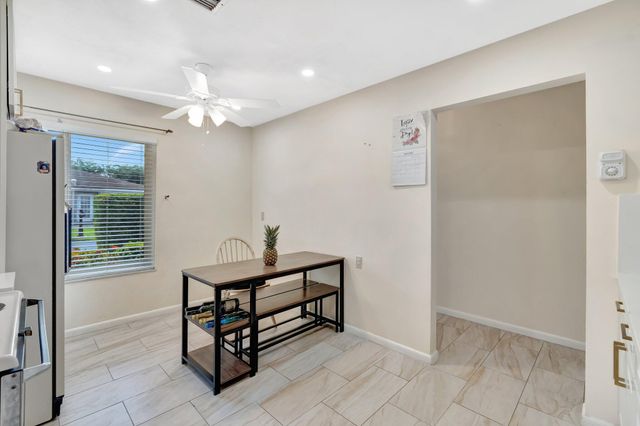 14882 Wildflower Lane, Delray Beach, FL 33446