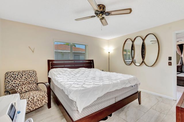 14882 Wildflower Lane, Delray Beach, FL 33446