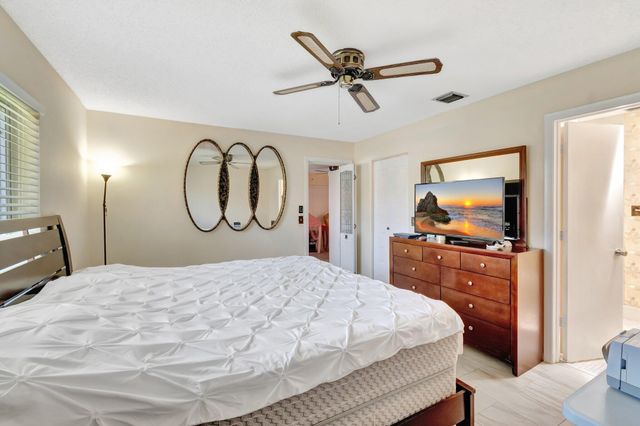 14882 Wildflower Lane, Delray Beach, FL 33446