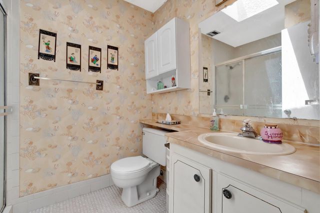 14882 Wildflower Lane, Delray Beach, FL 33446