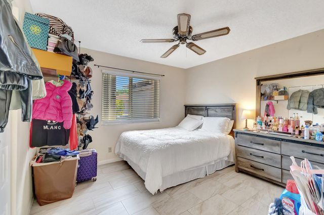 14882 Wildflower Lane, Delray Beach, FL 33446