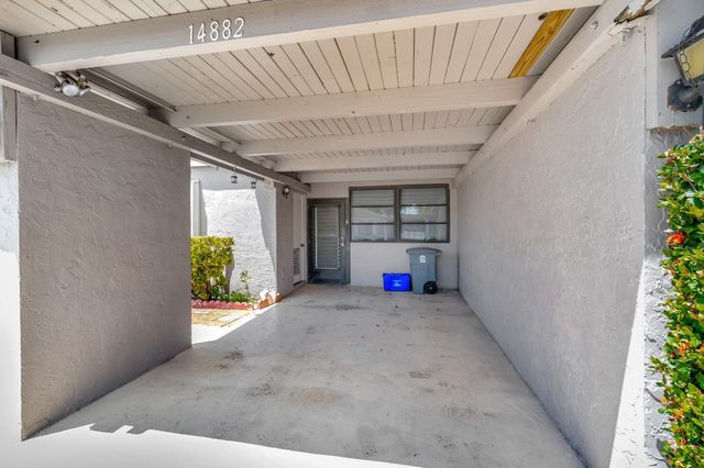 14882 Wildflower Lane, Delray Beach, FL 33446