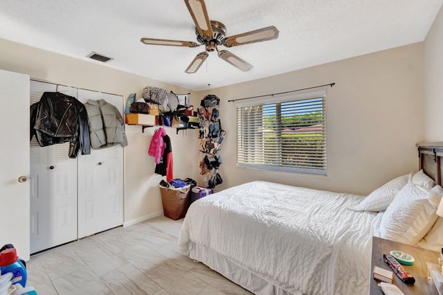 14882 Wildflower Lane, Delray Beach, FL 33446