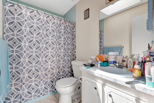 14882 Wildflower Lane, Delray Beach, FL 33446