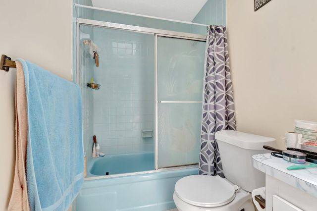 14882 Wildflower Lane, Delray Beach, FL 33446