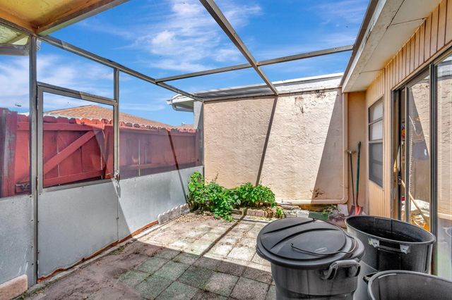 14882 Wildflower Lane, Delray Beach, FL 33446