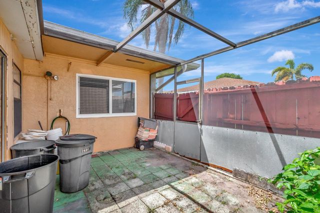 14882 Wildflower Lane, Delray Beach, FL 33446