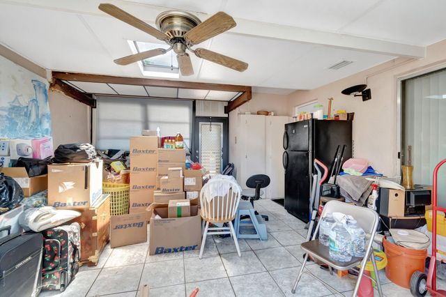 14882 Wildflower Lane, Delray Beach, FL 33446